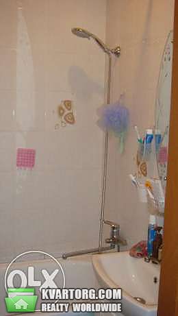 Sell 2-room apartment. Киев, Бубнова — photo 8