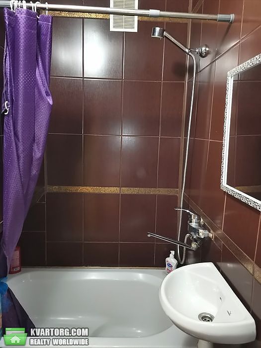 Sell 1-room apartment. Киев,  Лебедева-Кумача — photo 6