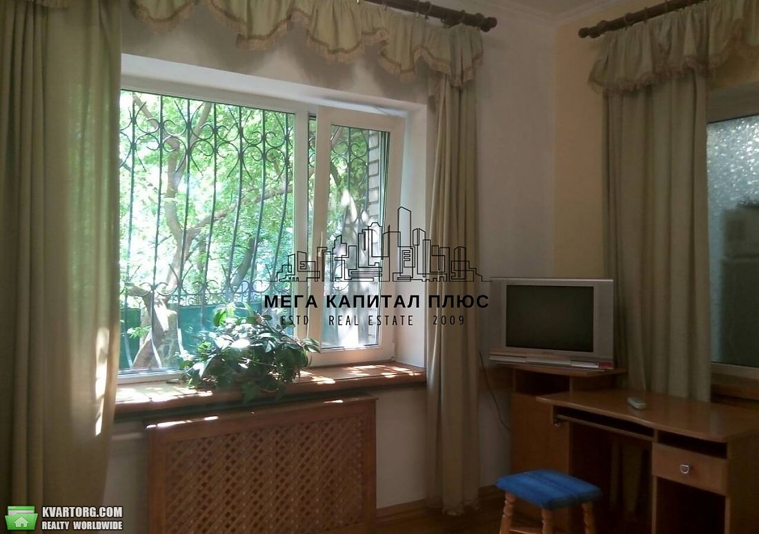 Rent out house. Киев, Монтажников — photo 6