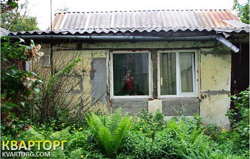 Sell house. Киевская обл., Калинина — photo 3