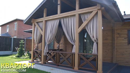 Sell house. Днепропетровск, с. Сажевка — photo 4