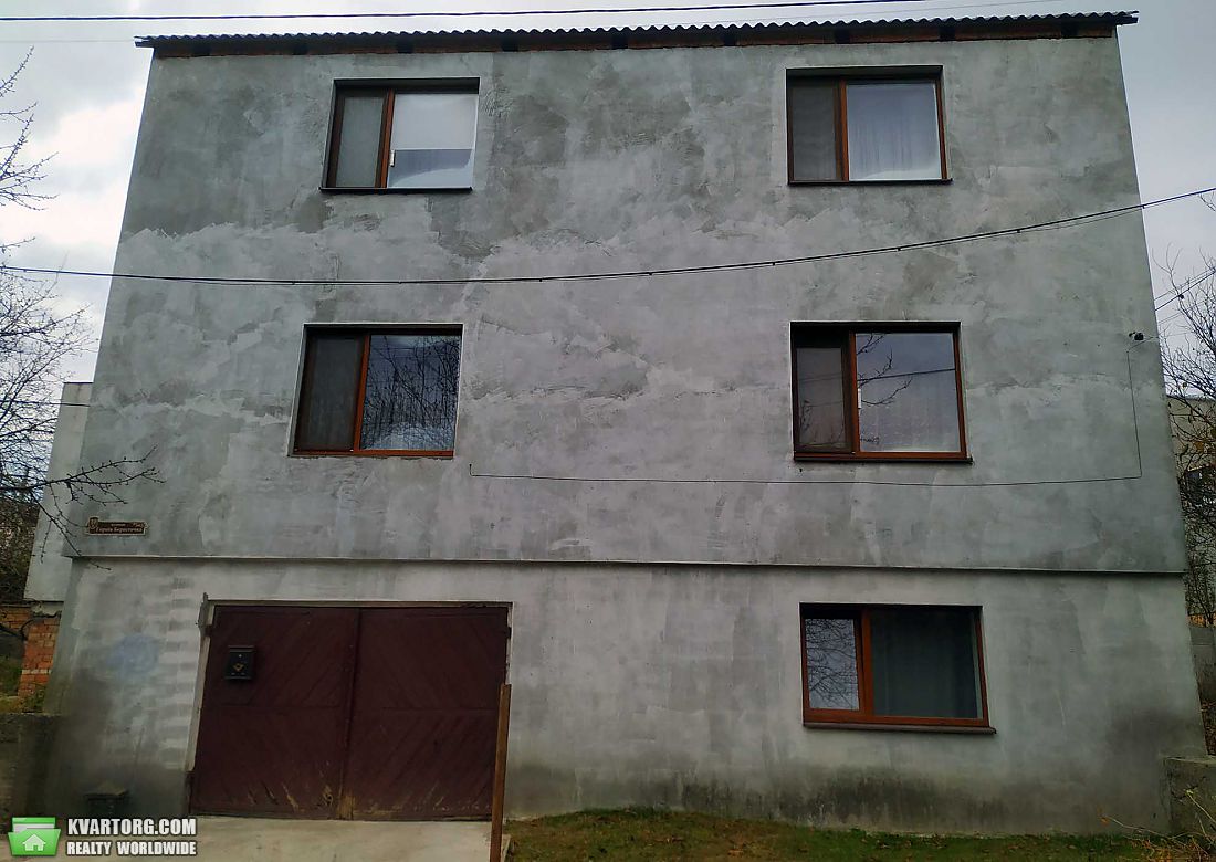 Sell house. Ровно, Героїв Берестечка — photo 3