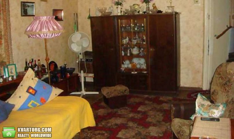 Sell 3-room apartment. Одесса, Ольгиевская — photo 5