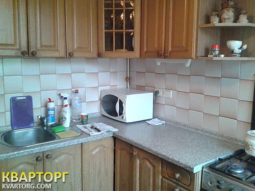 Sell 3-room apartment. Киев, Братиславская — photo 3
