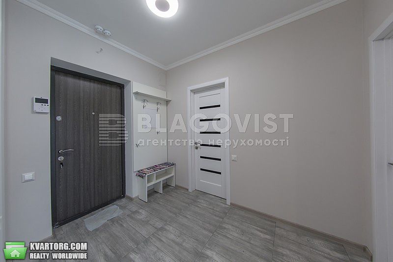 Rent out 1-room apartment. Киев,  Златоустовская — photo 7