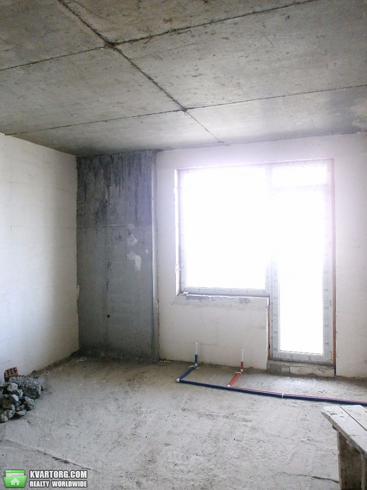 Sell 2-room apartment. Одесса, Высоцкого — photo 1
