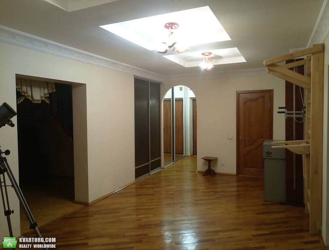 Sell 4-room apartment. Киев,  Феодосийский пер — photo 8