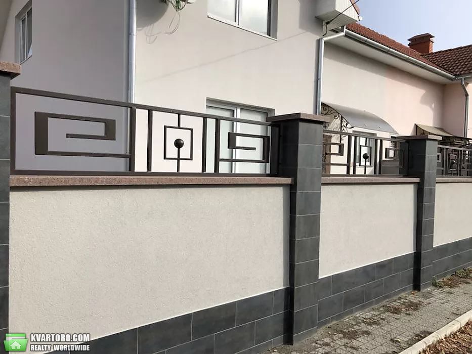 Sell house. Ужгород, Колоскова — photo 8