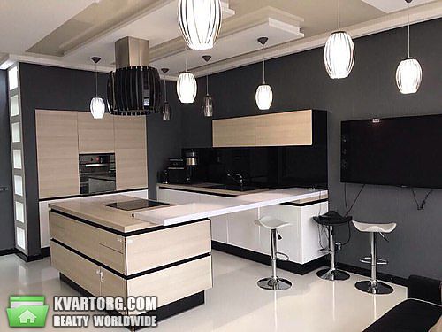 Sell 3-room apartment. Киев,  Днепровская наб — photo 1