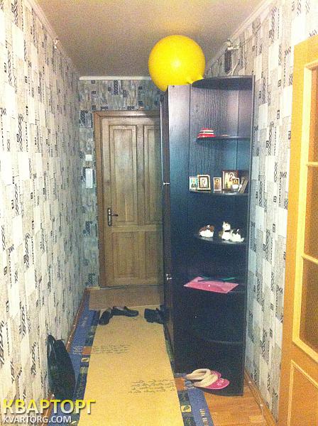 Sell 2-room apartment. Днепропетровск,  Калиновая — photo 7