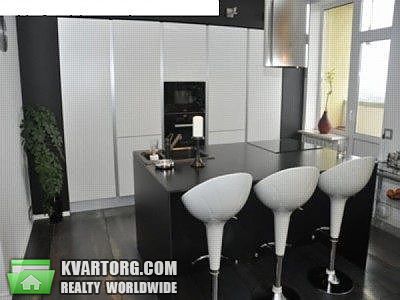 Rent out 3-room apartment. Киев,  Забилы — photo 2
