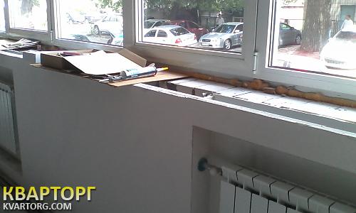 Rent out office. Киев,  Гайдара — photo 7