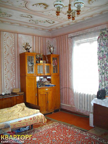 Sell house. Харьков, Ямская — photo 4