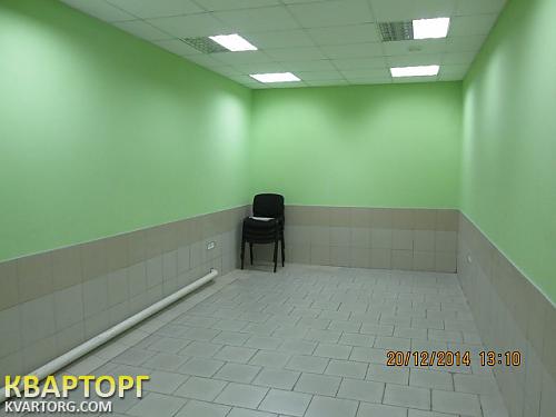 Sell office. Одесса, Пионерская — photo 3