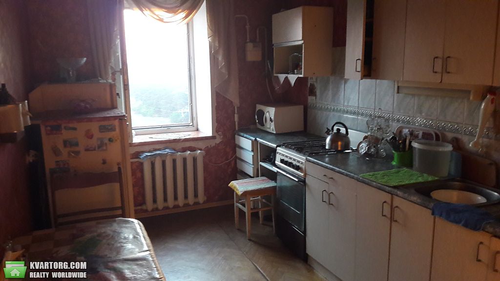 Sell 3-room apartment. Днепропетровск, жм. Северный — photo 4