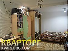 Sell 2-room apartment. Киев, Лайоша Гавро — photo 4