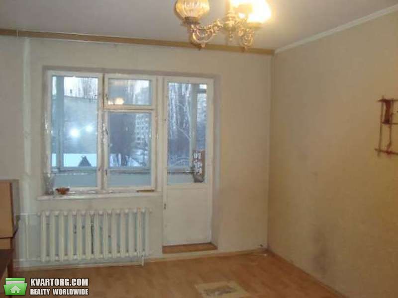 Sell 2-room apartment. Киев,  Палладина пр — photo 8