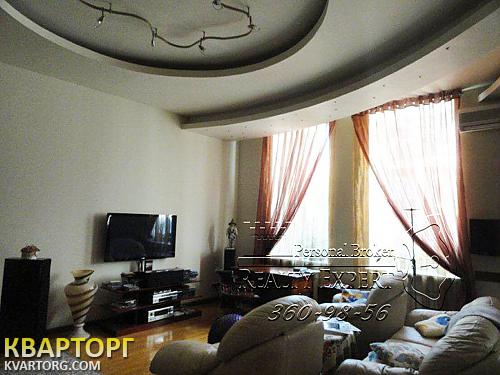 Sell 4-room apartment. Киев,  Липская — photo 3