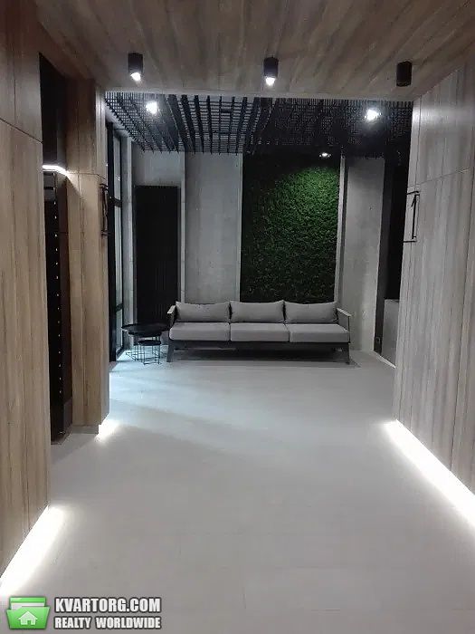 Sell 1-room apartment. Киев,  Соломенская — photo 10