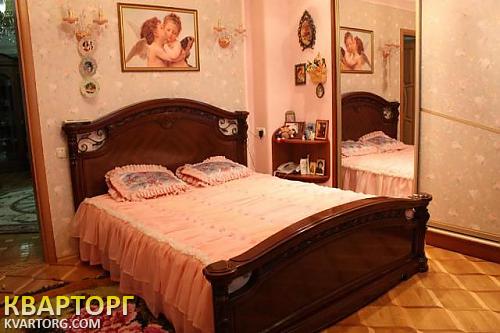 Sell 3-room apartment. Одесса, Софиевская — photo 1