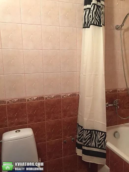 Sell house. Одесса, Спуск Антонова — photo 5