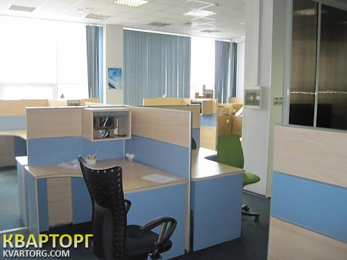 Rent out office. Киев, Жилянская — photo 3