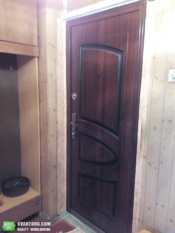 Sell 1-room apartment. Харьков, Спортивная — photo 7