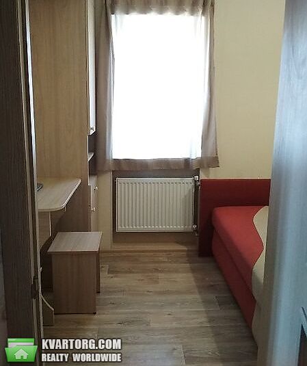 Sell 2-room apartment. Киев,  Стальского — photo 5