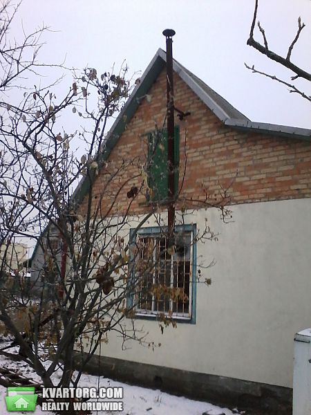 Sell house. Одесса, Восьмая Линия / Нептун, Н — photo 2