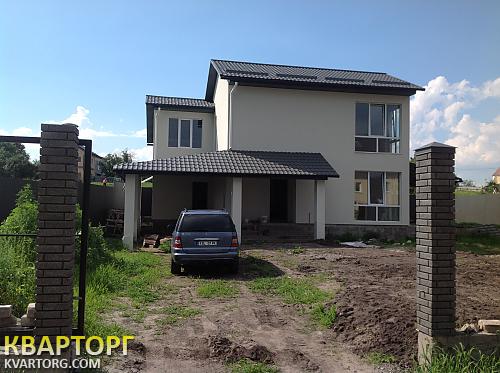 Sell house. Киевская обл., Гостомель — photo 1