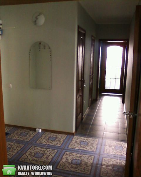 Rent out 3-room apartment. Киев, Героев Сталинграда пр — photo 6