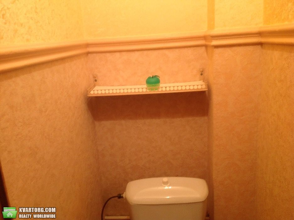 Sell 2-room apartment. Киев,  Бальзака — photo 7
