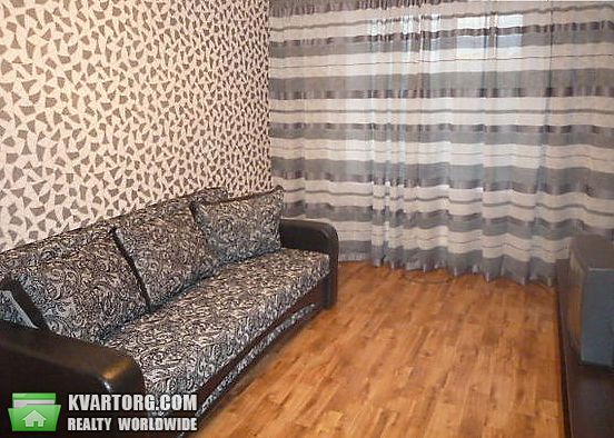 Sell 2-room apartment. Киев,  Березняковская — photo 7