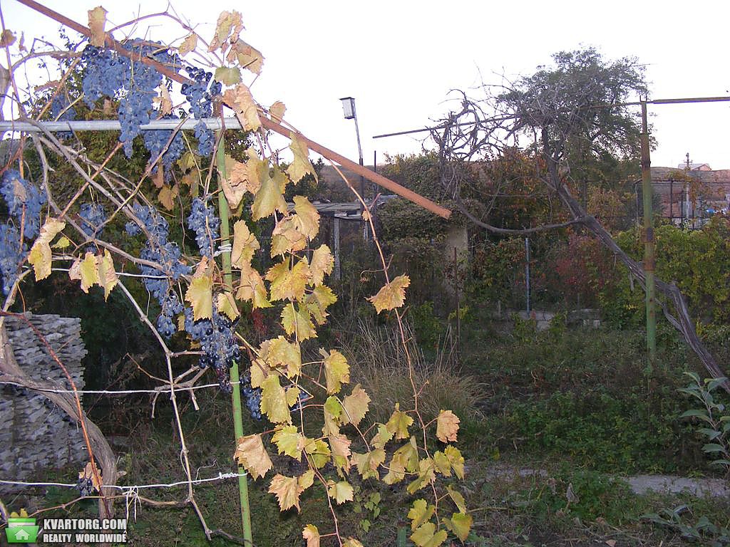 Sell house. Одесса, Карьерная — photo 7