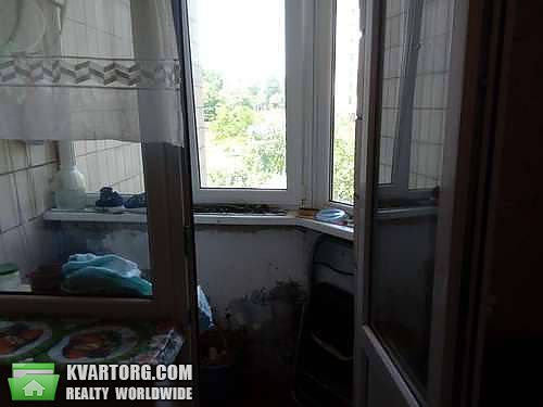 Sell 2-room apartment. Киев,  Приречная — photo 6