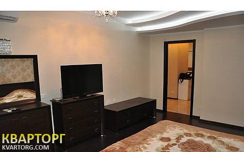 Rent out 2-room apartment. Одесса,  Обсерваторная — photo 2
