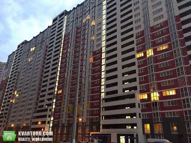 Sell 2-room apartment. Киев,  Драгоманова — photo 3