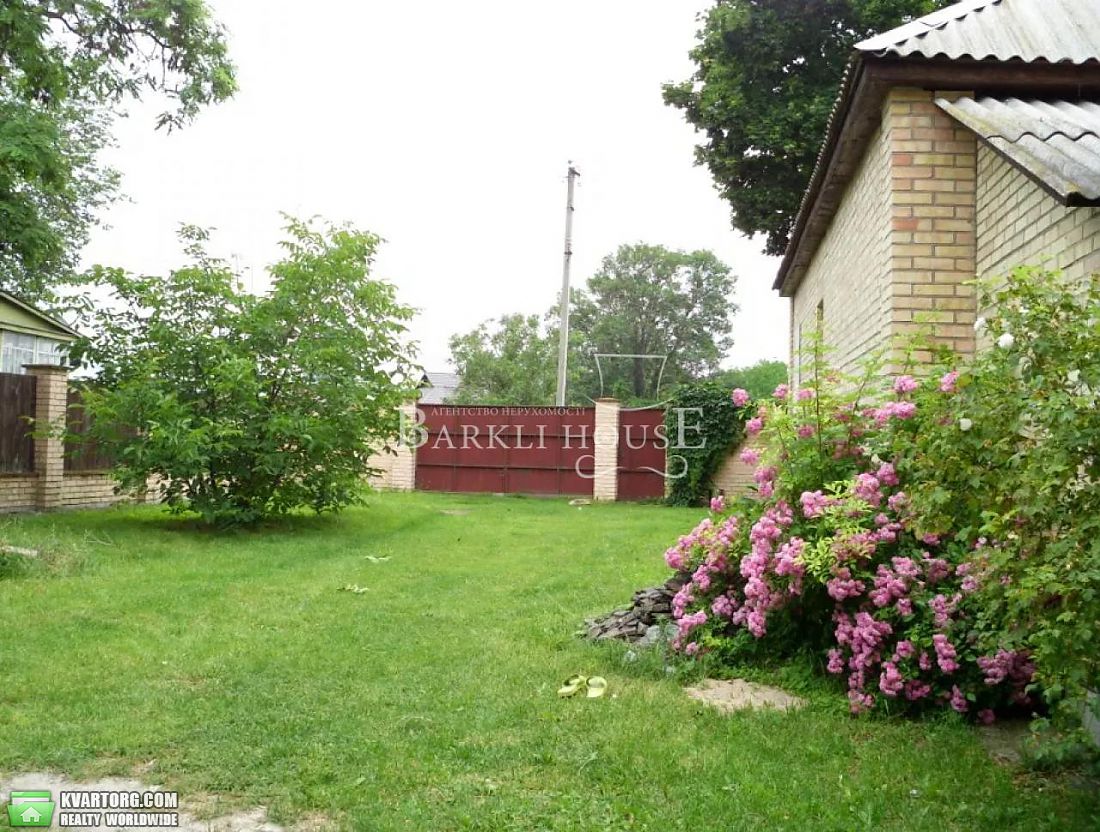Rent out house. Киевская обл., Летки — photo 10