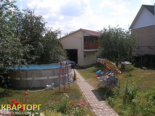 Sell house. Киевская обл.,  Щорса — photo 2