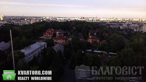 Sell 1-room apartment. Киев, Белицкая — photo 3