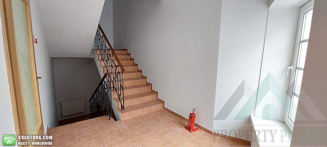 Sell office. Киев, Контрактова площа — photo 9