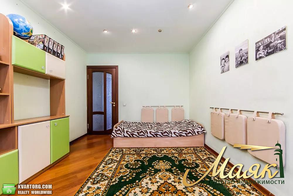 Sell 3-room apartment. Киев,  Драгоманова — photo 5