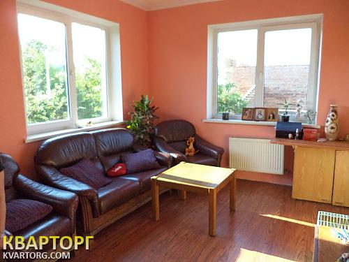 Sell house. Киевская обл., Буча — photo 1