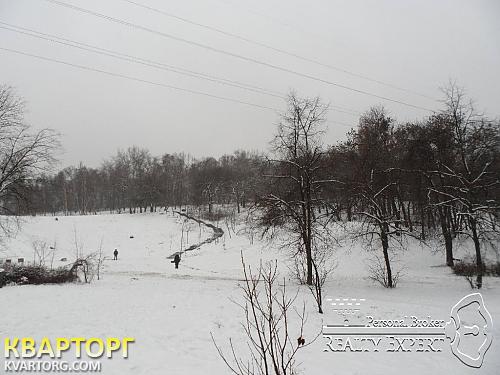 Sell 3-room apartment. Киев,  Кудряшова — photo 9