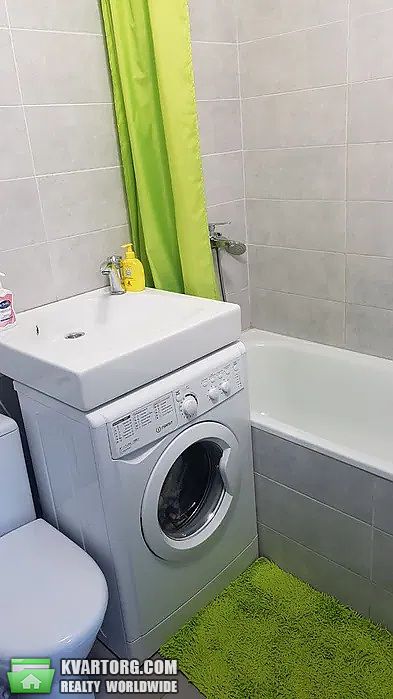 Sell 1-room apartment. Киев, Преображенская — photo 10