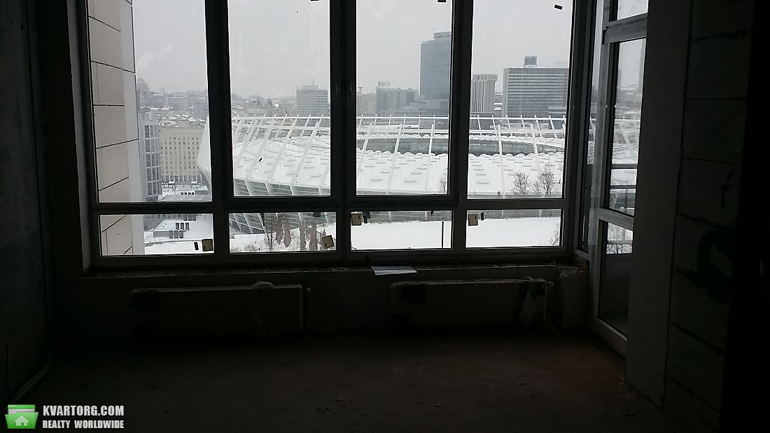 Sell 3-room apartment. Киев, Димитрова — photo 2