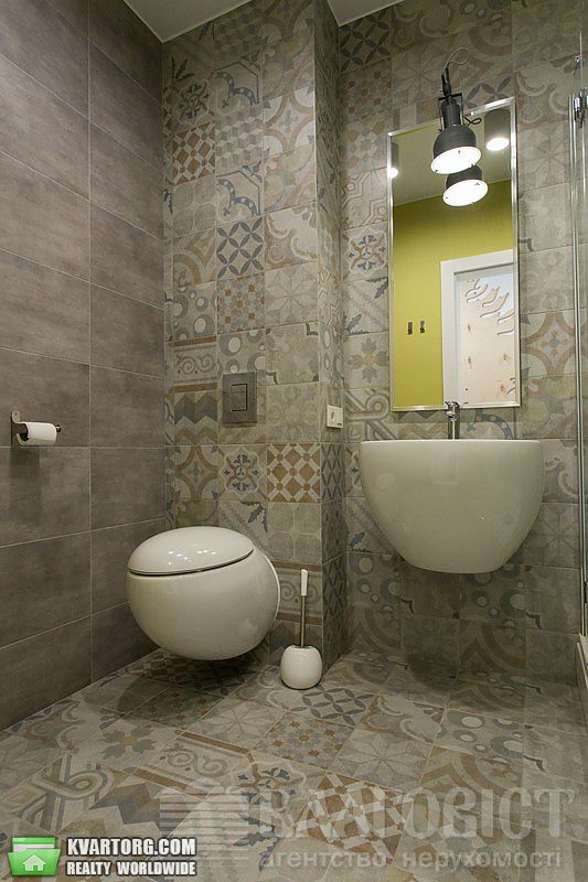 Sell 2-room apartment. Киев,  Днепровская наб — photo 6