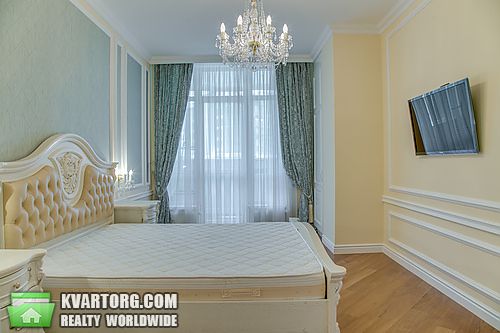 Sell 2-room apartment. Киев, Драгомирова — photo 5