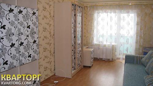 Rent out 3-room apartment. Одесса, Куйбышева — photo 7