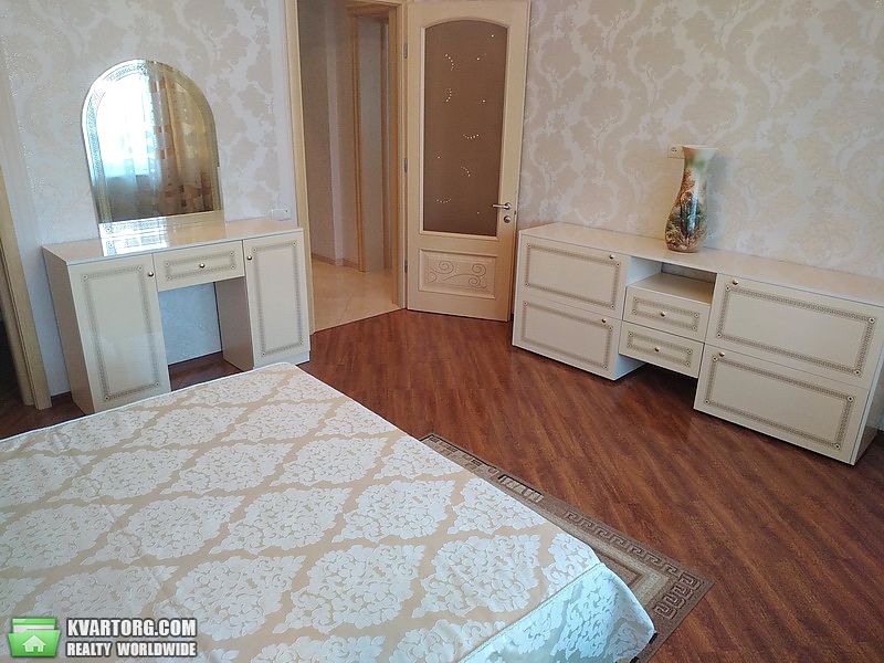 Rent out 2-room apartment. Одесса, Педагогическая — photo 1